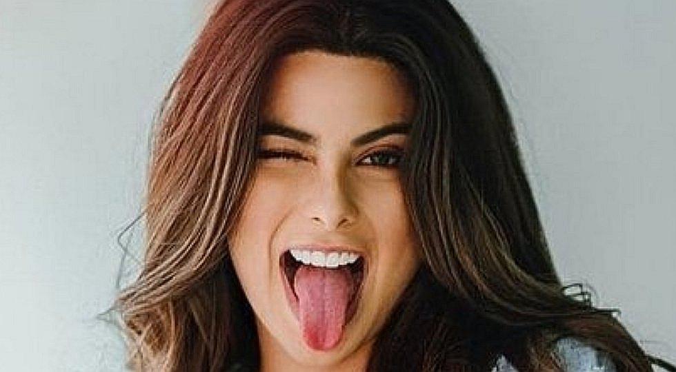 ¡Jefferson Farfán no lo veas! Estas imágenes de Ivana Yturbe no le gustarán nada a la 'Foca' | VIDEO