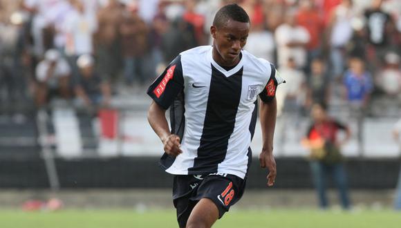 Carillo habría sido vendido por 2.1 millones de dólares al FC Groningen