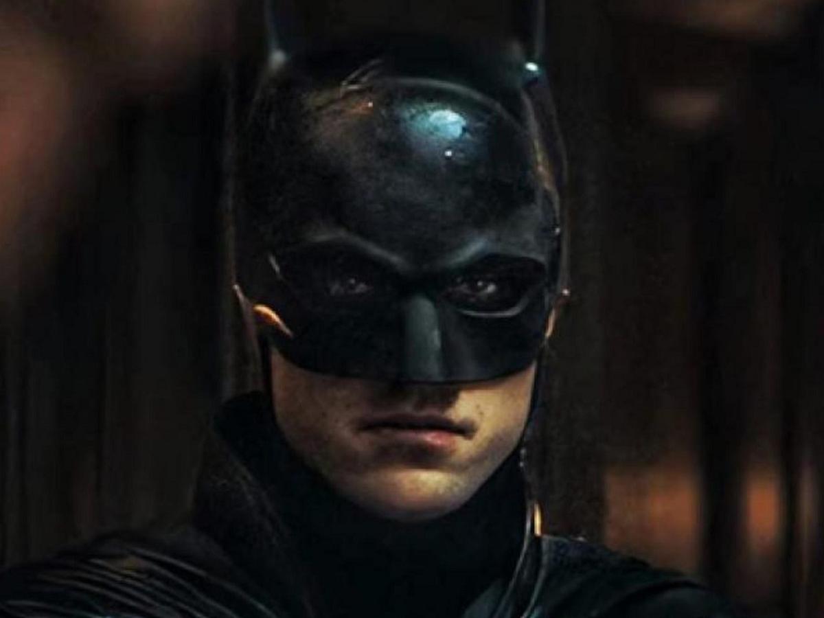 The Batman: de qué manera ver la nueva película de DC online con subtítulos  en español | Warner Bros HBO Max | Películas | Video | nnda nnlt | TRENDS |  EL BOCÓN