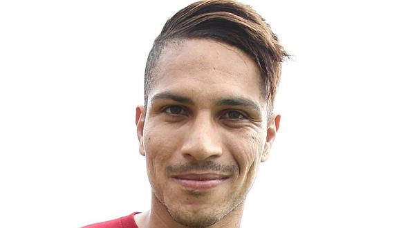 ¡Histórico! Paolo Guerrero se mete en los libros de Inter tras darle triunfo en la Copa Libertadores | FOTO