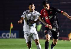 Colón vs. Arsenal EN VIVO ONLINE vía TyC Sports por la Superliga Argentina