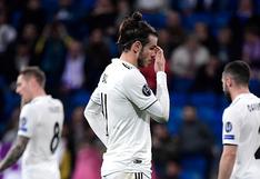La reacción de la prensa tras la eliminación del Real Madrid en Champions