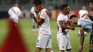 Perú vs. Bolivia: histórico no le tiene fe a la selección peruana