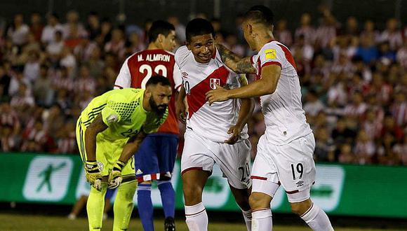 Selección peruana: Mister Chip destacó triunfo histórico de la bicolor 