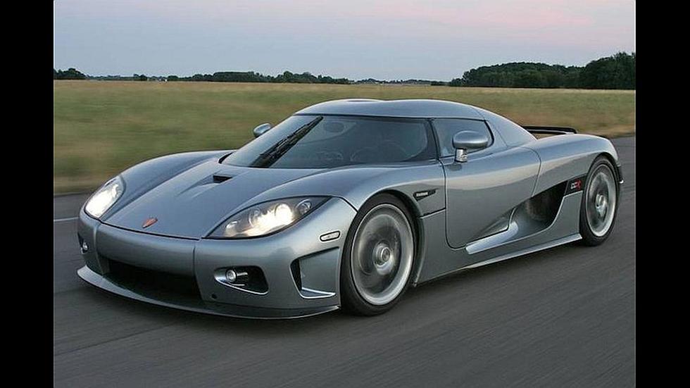 Cristiano Ronaldo: conoce sus 12 grandes debilidades [GALERÍA]