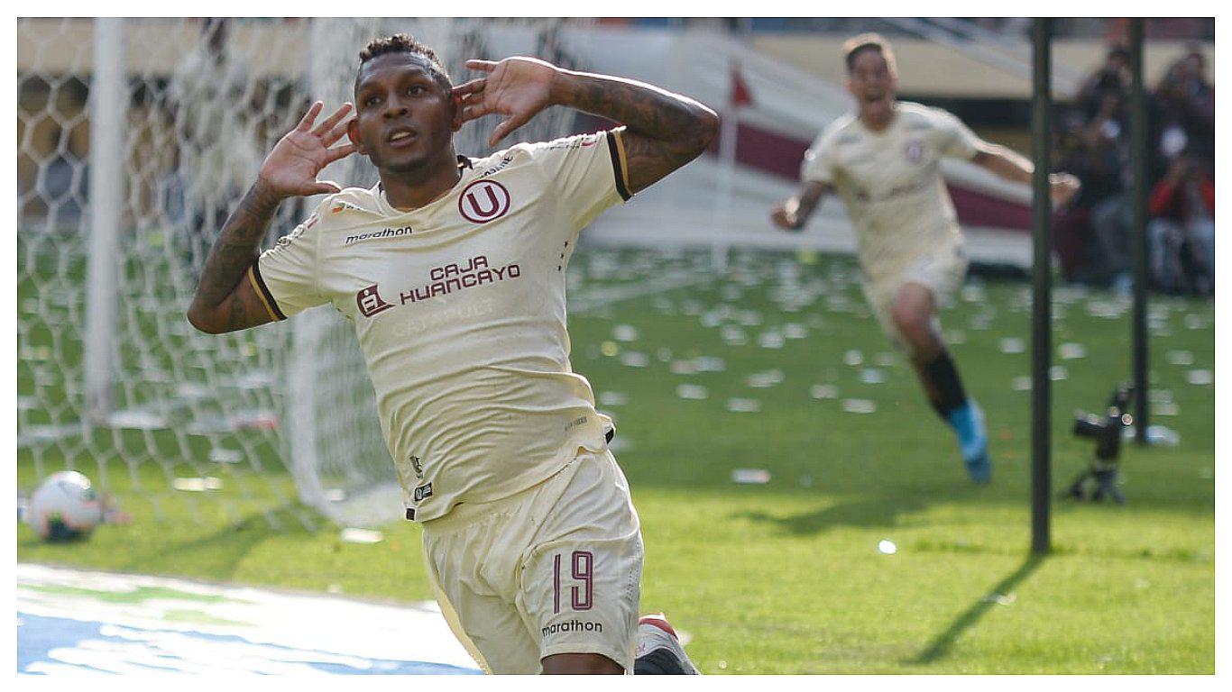 Universitario advirtió que Gremco y Coril boicotean el clásico ante Alianza Lima