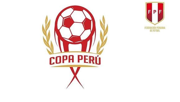 Conoce a los 50 equipos que disputarán la Copa Perú 2018