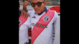 Johan Sotil no llegó a un acuerdo con Deportivo Municipal