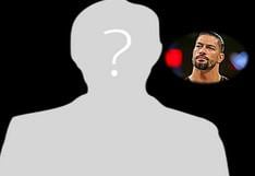 WWE Wrestlemania 36 | ¿Quién es el culpable de que Roman Reigns no pelee con Goldberg en WM 36?