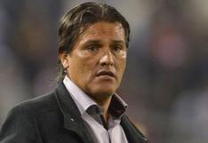 ¡OFICIAL! Binacional anunció a su nuevo entrenador de cara a la Copa Libertadores: Flabio Torres asumirá el cargo | FOTO