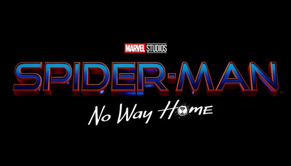 Conoce cuando se estrenará Spiderman 3- “No Way Home”, la película que los fans de Marvel esperan