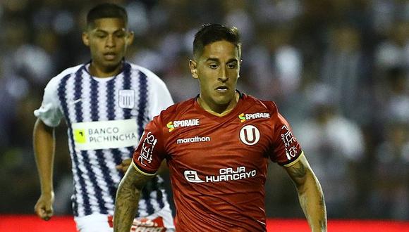 Universitario vs. Alianza Lima: ¿Cuándo salen a la venta las entradas para el clásico del Torneo Clausura?