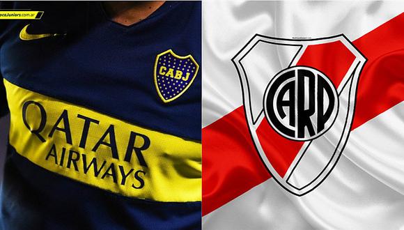 Encuentran muerto a exjugador de Boca Juniors y River Plate
