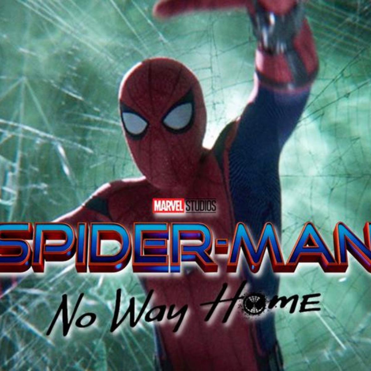 VER, Spiderman - No Way Home: Cuándo y cómo comprar las entradas en  preventa para Perú | Entradas para Spiderman No Way Home vía Cineplanet |  Preventa | Cl | Ar | Mx | TRENDS | EL BOCÓN