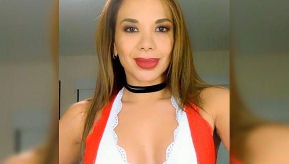 André Carrillo estuvo atorado, Mónica Cabrejos le responde a Magaly y Chris Soifer contará todito en el VAR Bocón