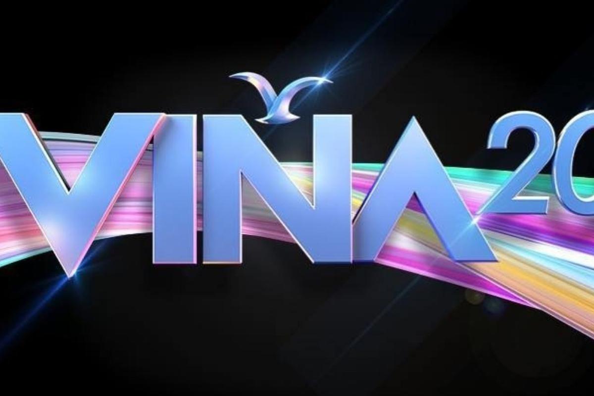 Vina Del Mar Cuenta Las Horas Para Abrir Con Ricky Martin Detalles Del Famoso Festival Chile Nndc Trends El Bocon