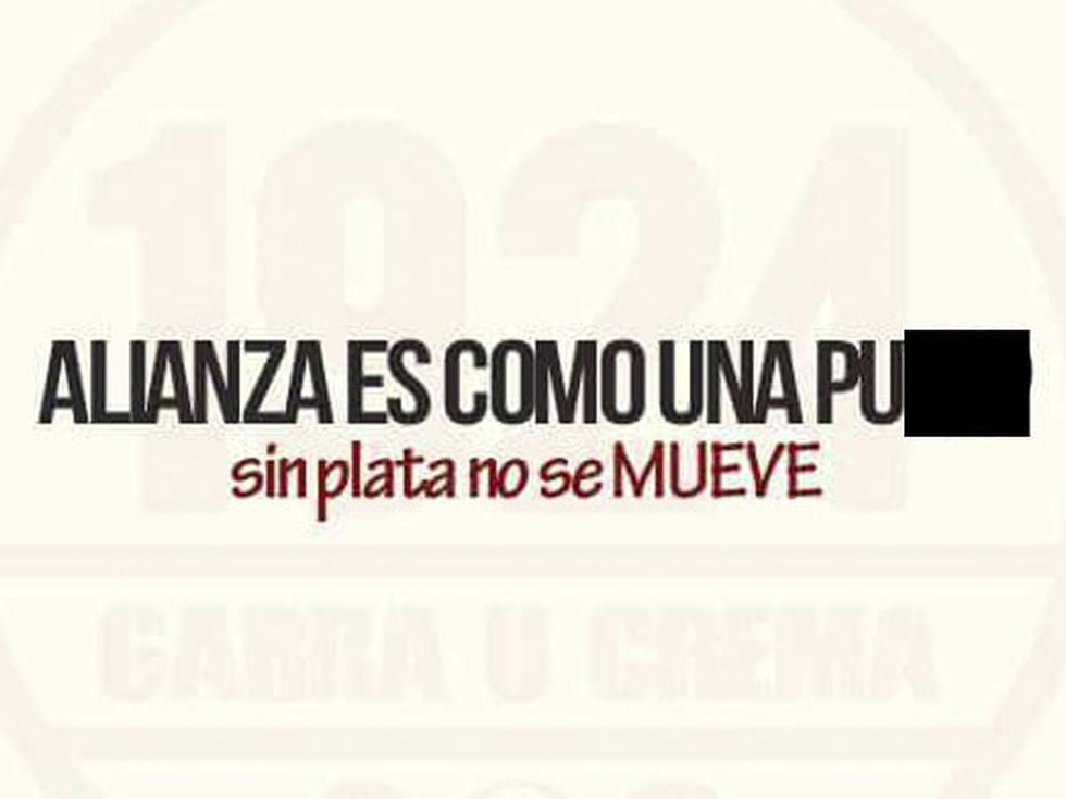 Alianza Lima vs Universitario: Memes tras la cancelación del clásico en Arequipa [FOTOS]