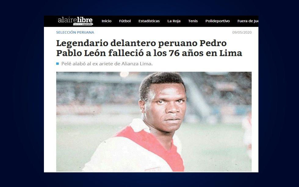 Al Aire Libre (Chile)