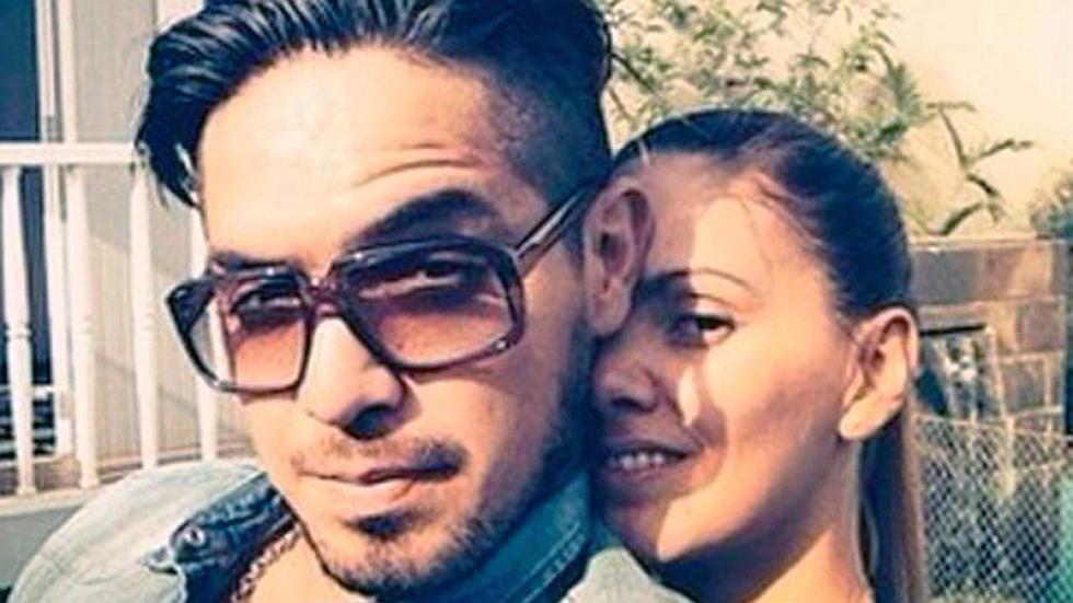 Juan Manuel Vargas: recuerda los cortes de cabello del 'Loco' [GALERÍA] 