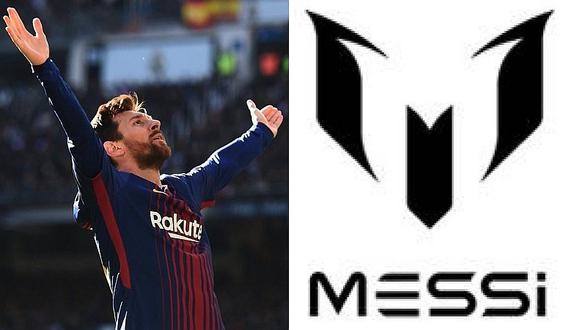 Increíble: Prohiben a Lionel Messi usar su nombre en Europa