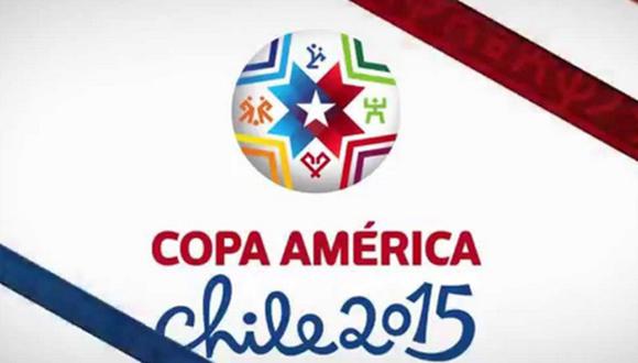 Copa América: 31 de marzo se inicia última etapa de venta de entradas