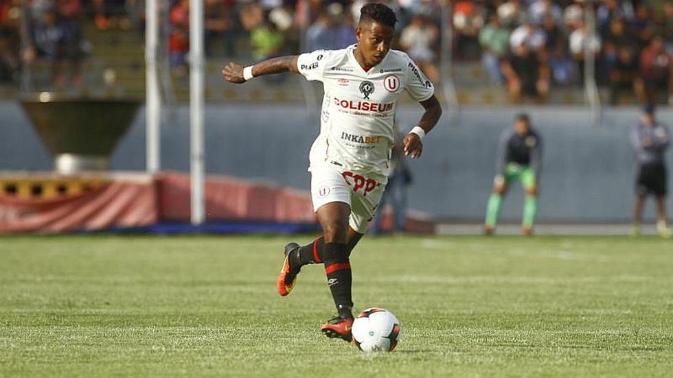 Universitario de Deportes: Estos son los jugadores que consolidó Chale