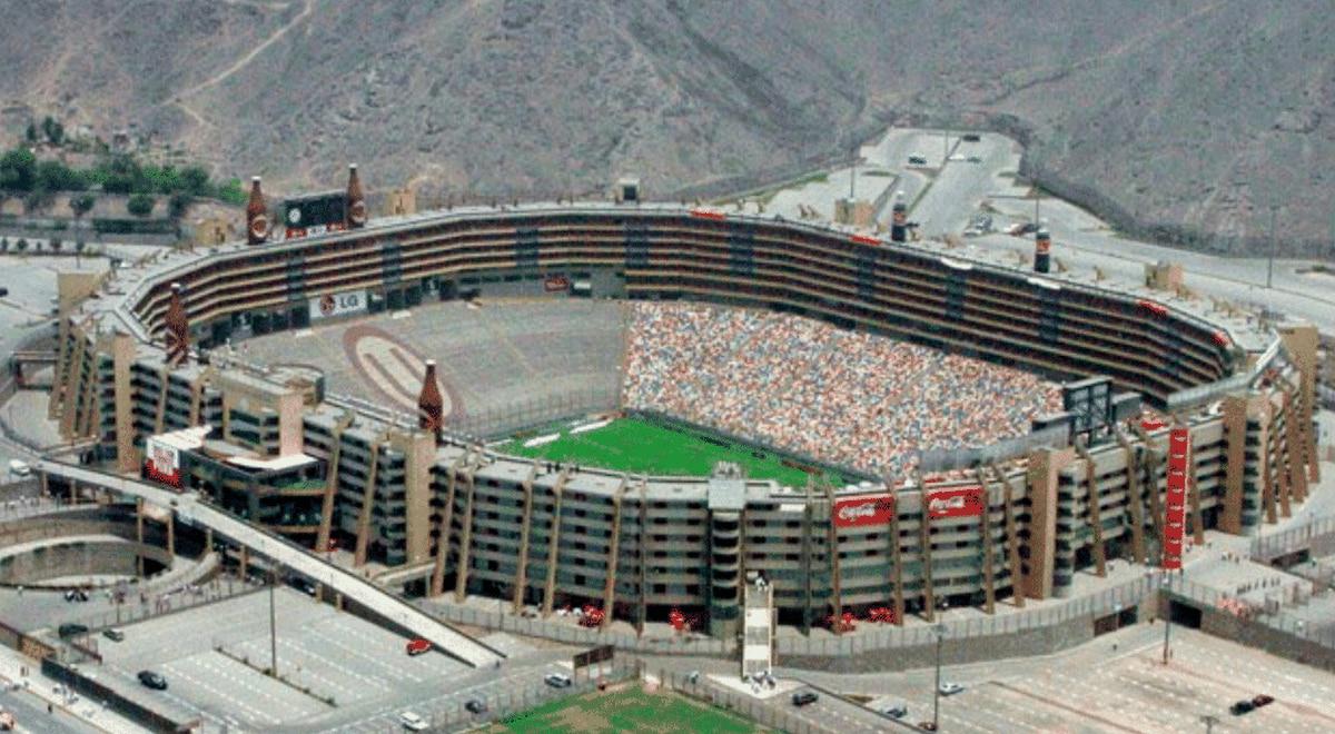 Universitario advirtió que Gremco y Coril boicotean el clásico 