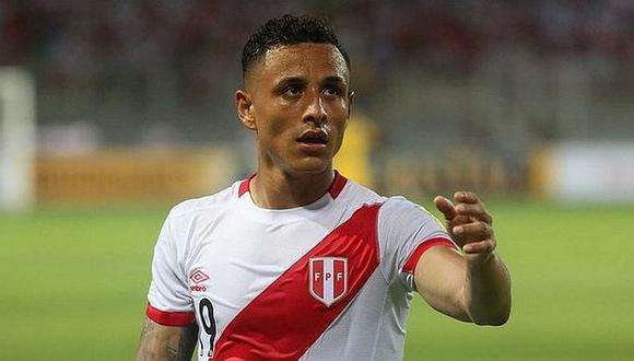 Selección peruana: Conoce estos detalles de Yoshimar Yotún | FUTBOL-PERUANO  | EL BOCÓN