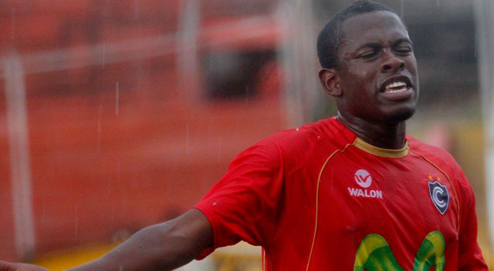 Se va?: Cienciano perdería la categoría este domingo en el Cusco