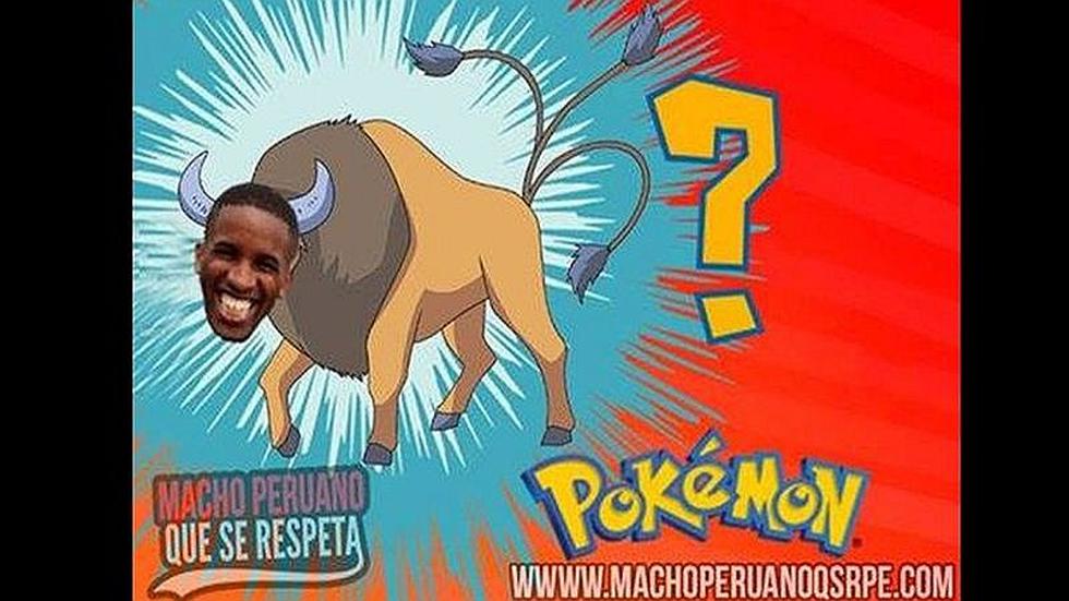 Jefferson Farfán: los memes tras infidelidad de Yahaira Plasencia [FOTOS]