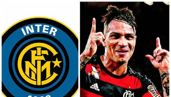 Paolo Guerrero: Inter de Milán lo quiere sí o sí, según prensa italiana