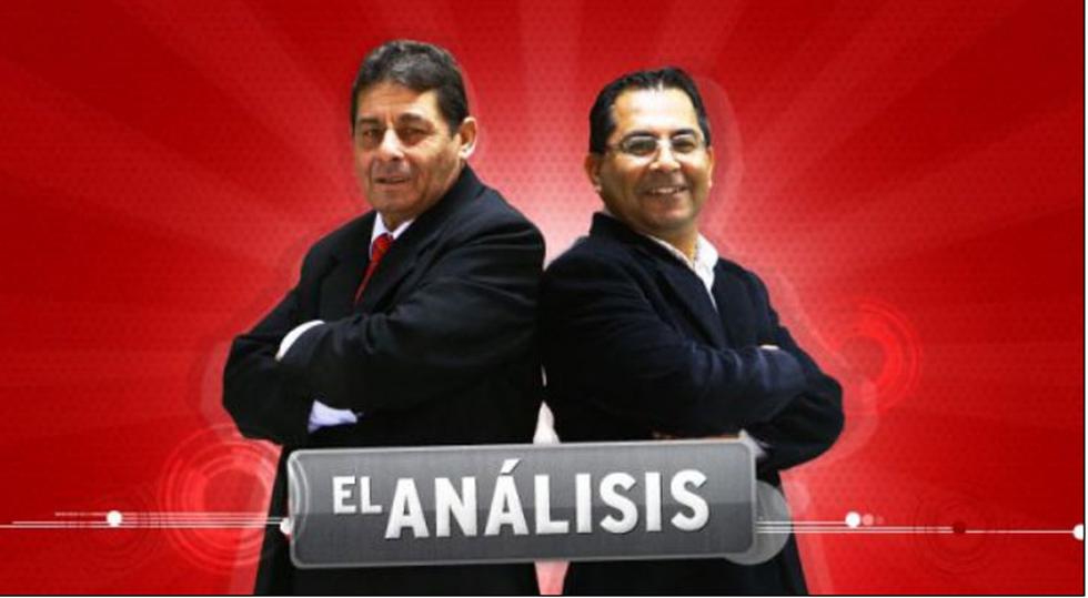 EL ANÁLISIS: Lo mejor y lo peor del 2011 con J.C. Esteves y Chale