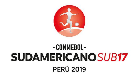 Confirman único estadio donde se jugará el Sudamericano Sub-17 en Perú