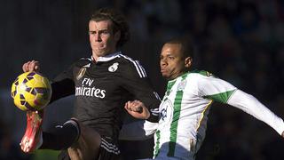 FINAL: Córdoba 1-2 Real Madrid - Revive el minuto a minuto - Liga española