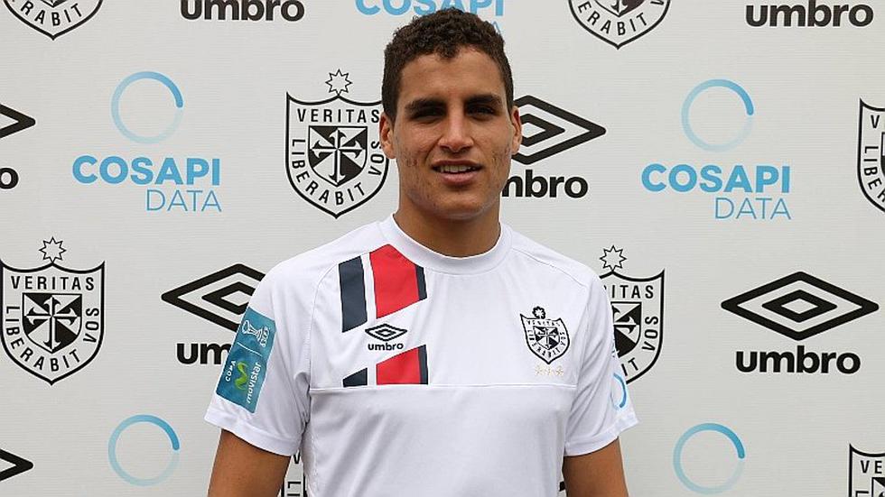 Fichajes del Torneo Clausura 2019 : jales y listas de buena fe para el fútbol peruano | VIDEOS