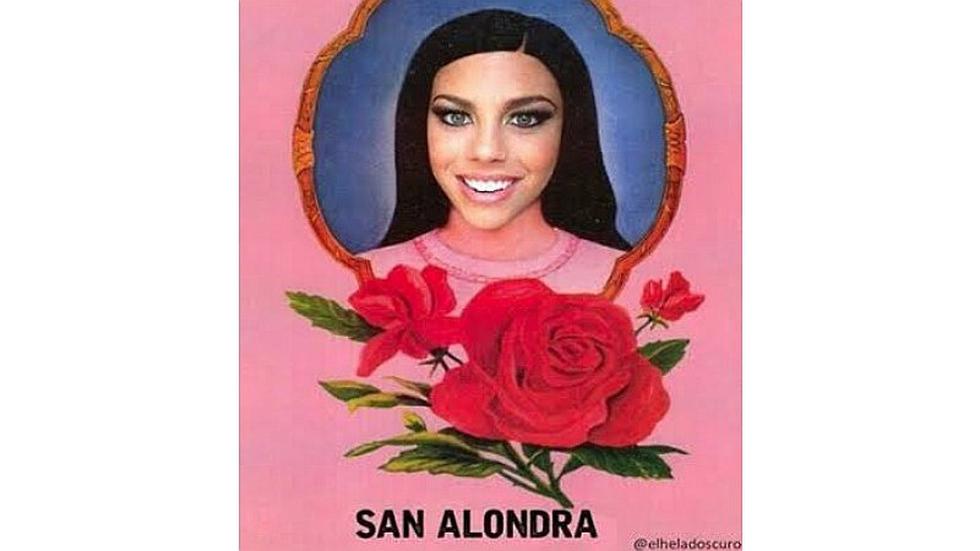 Perú vs. Bolivia: diviértete con los mejores memes del triunfo 'bicolor' en la Copa América 2019 | FOTOS