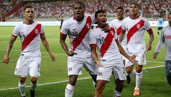 Perú vs. Escocia: los pasos que debes seguir para conseguir entradas