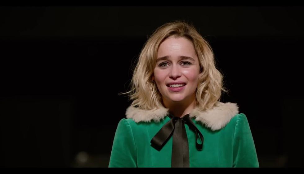 Conoce la lista de películas que están en cartelera. (Imagen: YouTube)