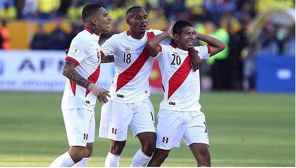 Perú vs. Argentina: vidente que acertó goleada de River da su pronóstico