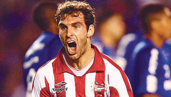 Estudiantes logró su cuarta Copa Libertadores luego de vencer a Cruzeiro 2-1 en Belo Horizonte