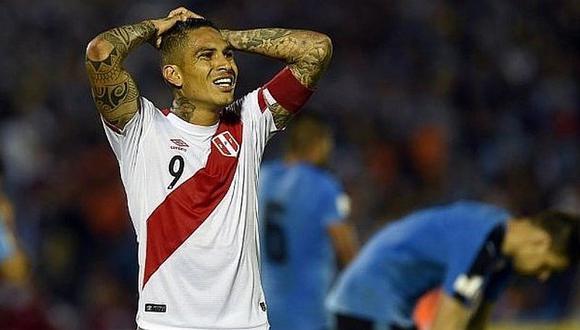 Selección peruana | Swissotel pide que Paolo Guerrero sea desconvocado de la Copa América 2019