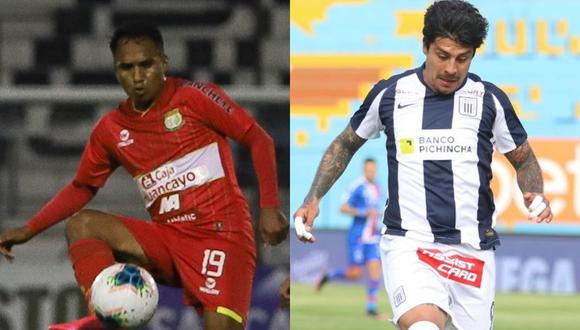 Alianza Lima se jugará una final ante Sport Huancayo con el único propósito de no ir a segunda división.