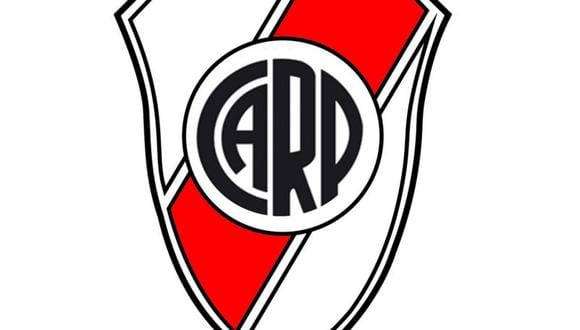 River Plate sueña con los fichajes de Javier Saviola y Jonás Gutiérrez