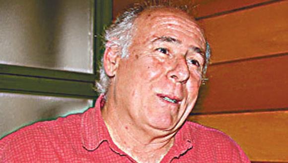 Academia Zúñiga   denuncia usurpación  de su nombre 