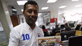 Selección peruana: ¿Quién debe atajar ante Bolivia? Esto dice Roberto Palacios