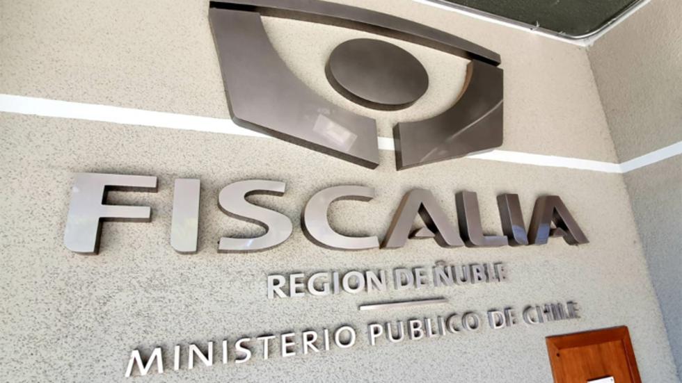 La Fiscalia dictó prisión preventiva para un joven de 21 años por incumplir en dos ocasiones la cuarentena