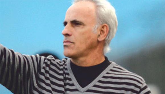 Chalaco despidio a José Chacón, Wilder Galliquio, Cutito Zeballos y Martín Vásquez