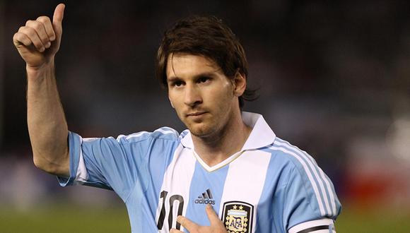 Mundial Brasil 2014: Esta es la lista de 30 jugadores pre-convocados de Argentina