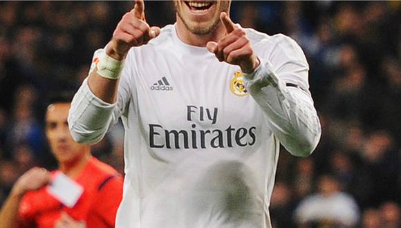 Real Madrid: Crack merengue incursiona en este llamativo negocio