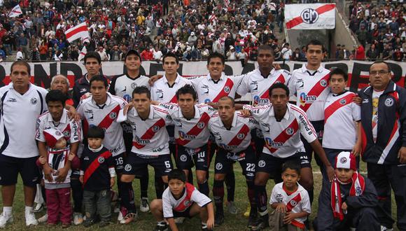 'Muni' jugará en Lurín su clasificación a la Liguilla final del Interligas